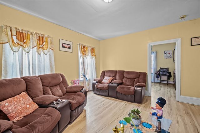 76 Slater Street, Pawtucket, RI 02860