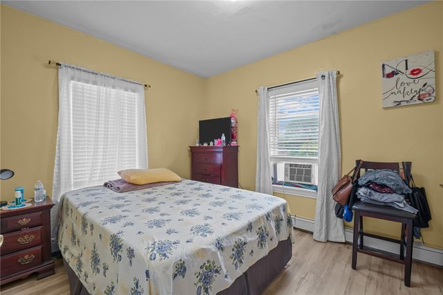 76 Slater Street, Pawtucket, RI 02860