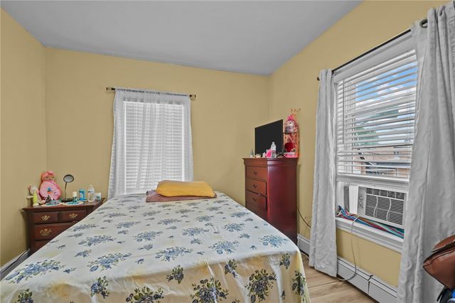 76 Slater Street, Pawtucket, RI 02860