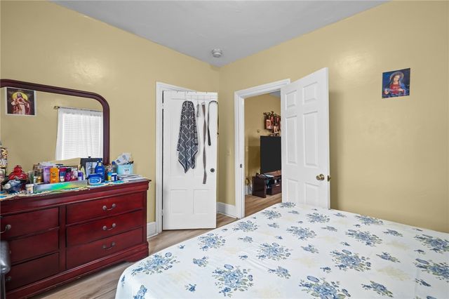 76 Slater Street, Pawtucket, RI 02860