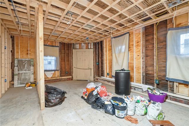 76 Slater Street, Pawtucket, RI 02860