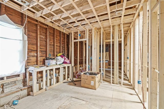 76 Slater Street, Pawtucket, RI 02860