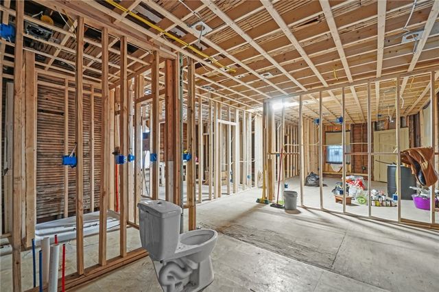 76 Slater Street, Pawtucket, RI 02860