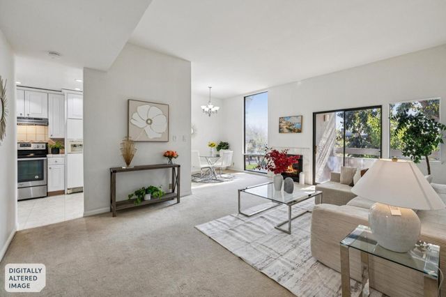 1061 Beach Park Boulevard 307, Foster City, CA 94404