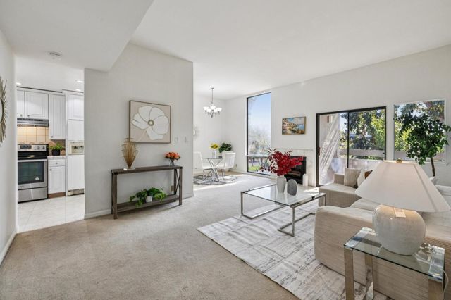 1061 Beach Park Boulevard 307, Foster City, CA 94404