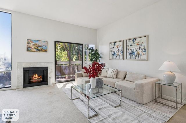 1061 Beach Park Boulevard 307, Foster City, CA 94404