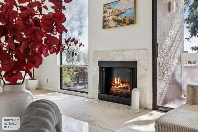 1061 Beach Park Boulevard 307, Foster City, CA 94404