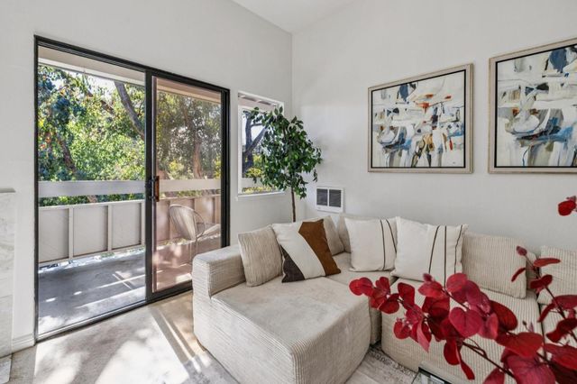 1061 Beach Park Boulevard 307, Foster City, CA 94404