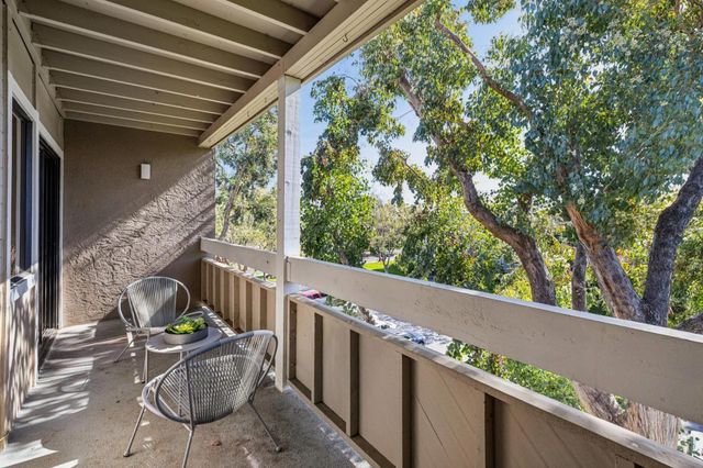 1061 Beach Park Boulevard 307, Foster City, CA 94404