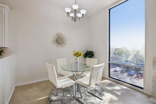 1061 Beach Park Boulevard 307, Foster City, CA 94404