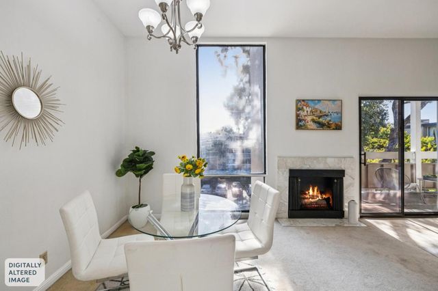 1061 Beach Park Boulevard 307, Foster City, CA 94404