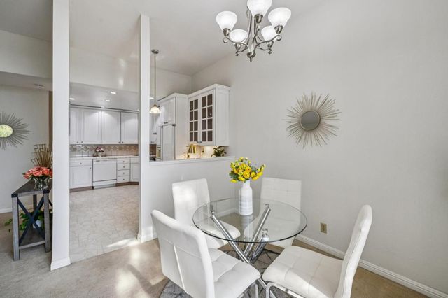 1061 Beach Park Boulevard 307, Foster City, CA 94404