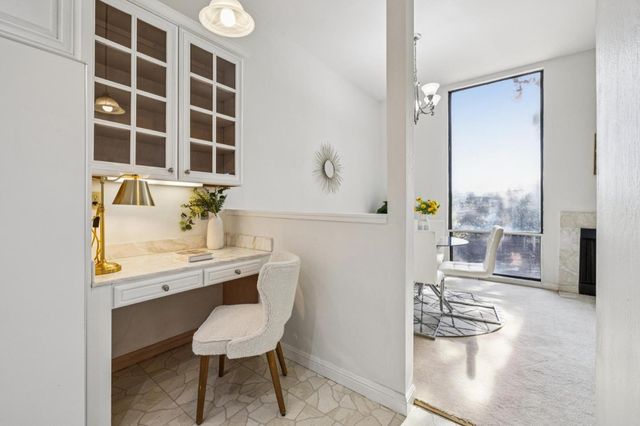 1061 Beach Park Boulevard 307, Foster City, CA 94404