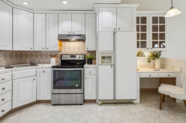 1061 Beach Park Boulevard 307, Foster City, CA 94404