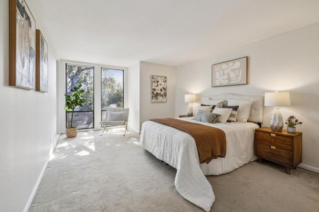 1061 Beach Park Boulevard 307, Foster City, CA 94404