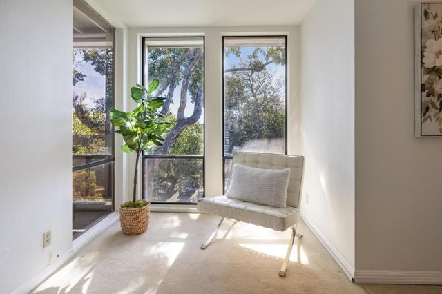 1061 Beach Park Boulevard 307, Foster City, CA 94404