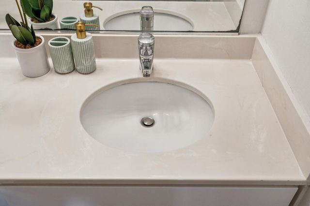 1061 Beach Park Boulevard 307, Foster City, CA 94404