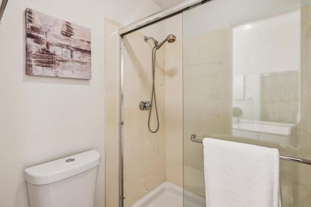 1061 Beach Park Boulevard 307, Foster City, CA 94404