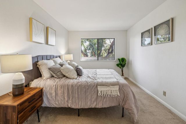 1061 Beach Park Boulevard 307, Foster City, CA 94404