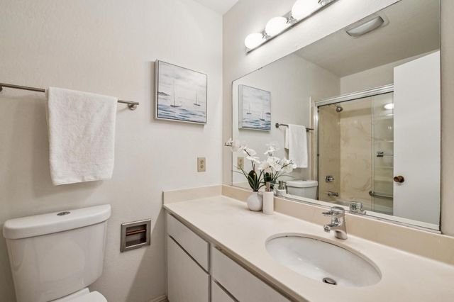 1061 Beach Park Boulevard 307, Foster City, CA 94404