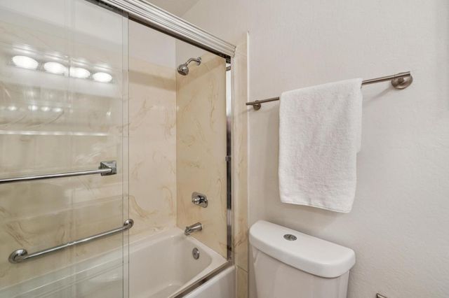 1061 Beach Park Boulevard 307, Foster City, CA 94404