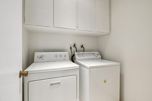 1061 Beach Park Boulevard 307, Foster City, CA 94404