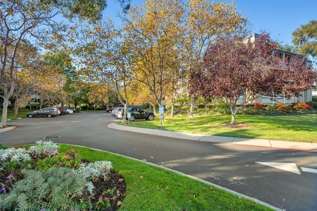 1061 Beach Park Boulevard 307, Foster City, CA 94404