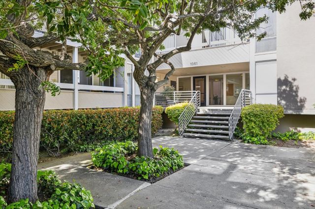 1061 Beach Park Boulevard 307, Foster City, CA 94404