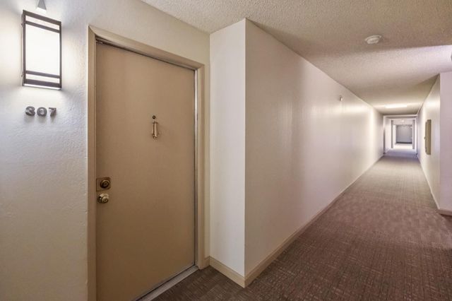 1061 Beach Park Boulevard 307, Foster City, CA 94404