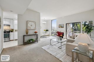 1061 Beach Park Boulevard 307, Foster City, CA 94404