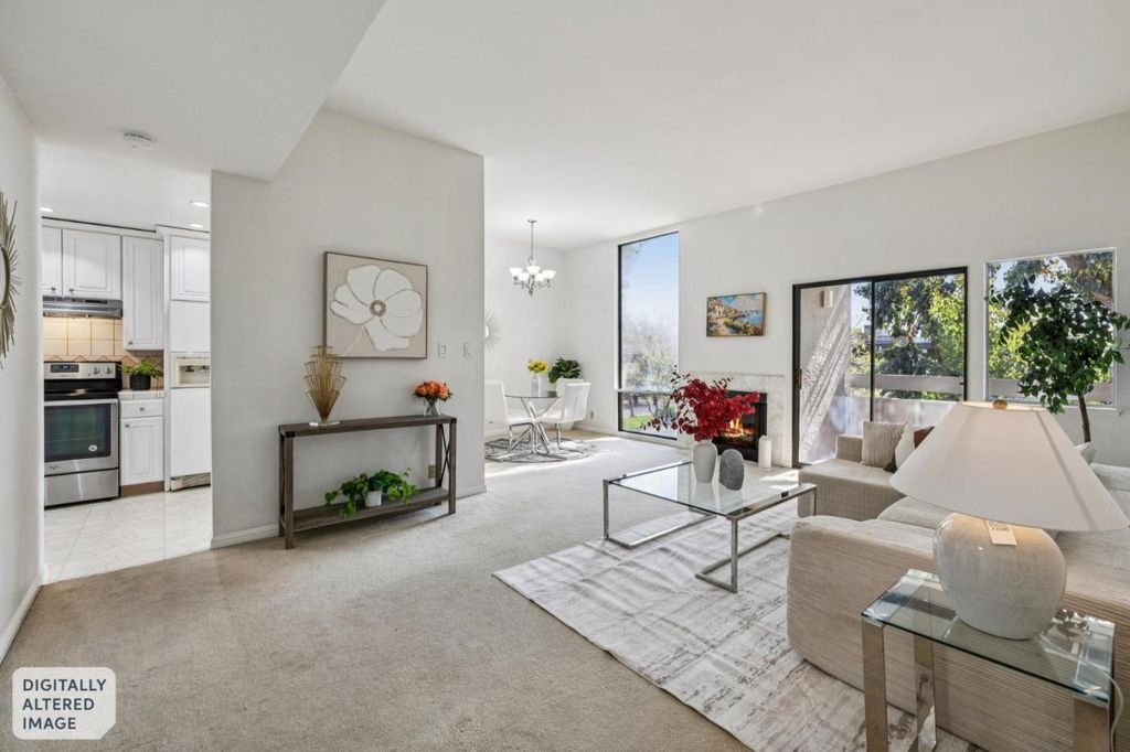 1061 Beach Park Boulevard 307, Foster City, CA 94404