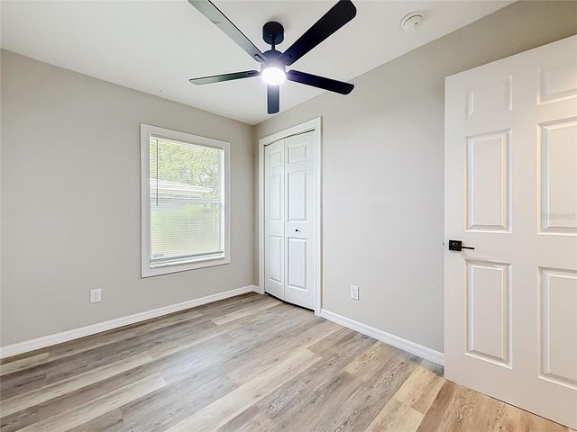 1504 NW 19TH COURT, Ocala, FL 34475