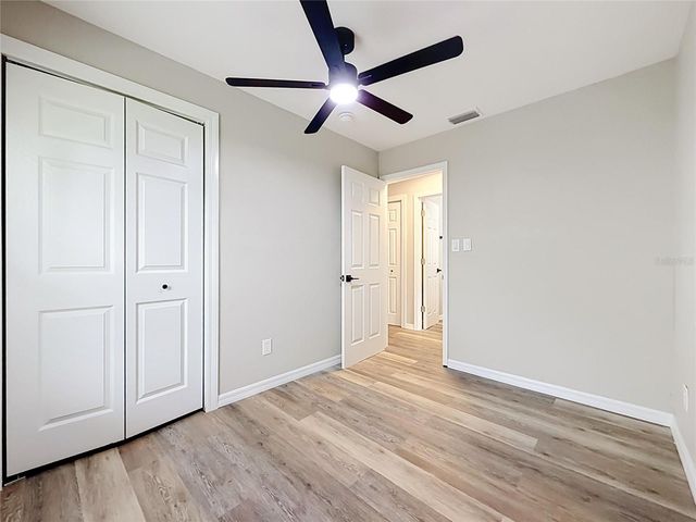 1504 NW 19TH COURT, Ocala, FL 34475