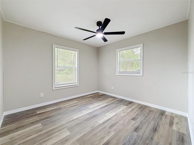 1504 NW 19TH COURT, Ocala, FL 34475