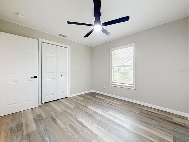 1504 NW 19TH COURT, Ocala, FL 34475