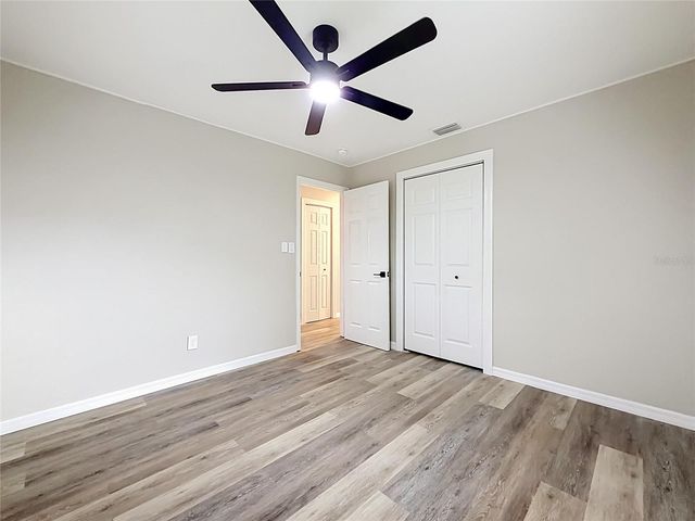 1504 NW 19TH COURT, Ocala, FL 34475