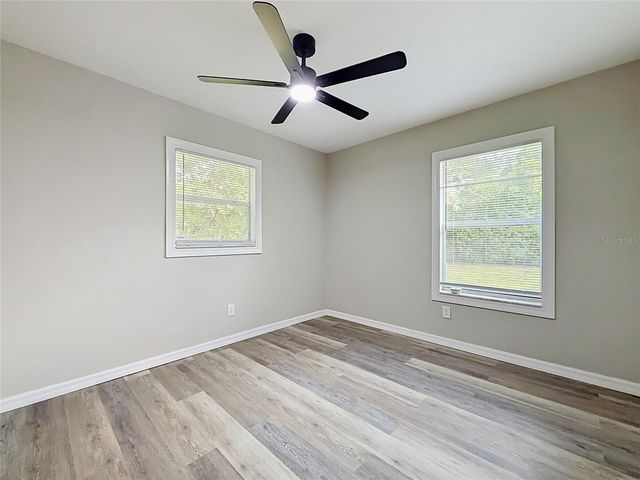 1504 NW 19TH COURT, Ocala, FL 34475