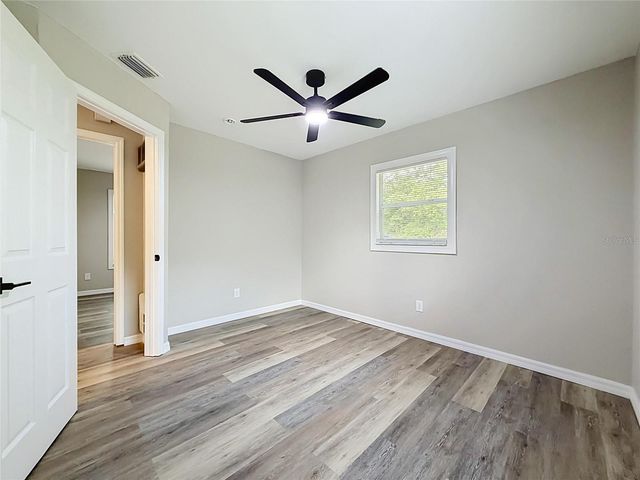 1504 NW 19TH COURT, Ocala, FL 34475