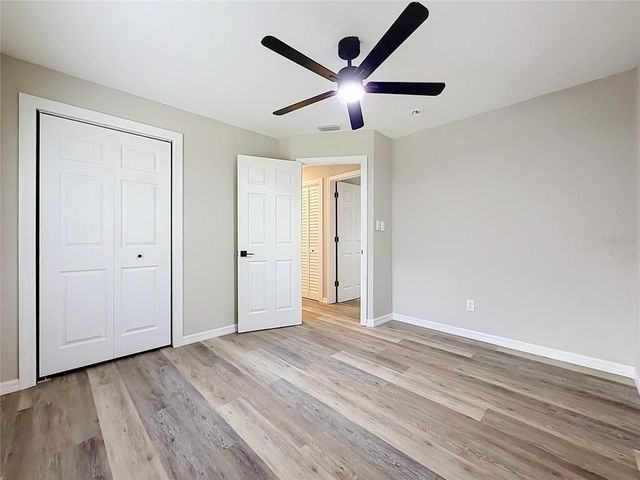 1504 NW 19TH COURT, Ocala, FL 34475