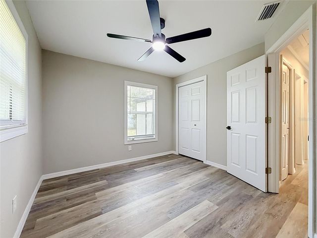 1504 NW 19TH COURT, Ocala, FL 34475