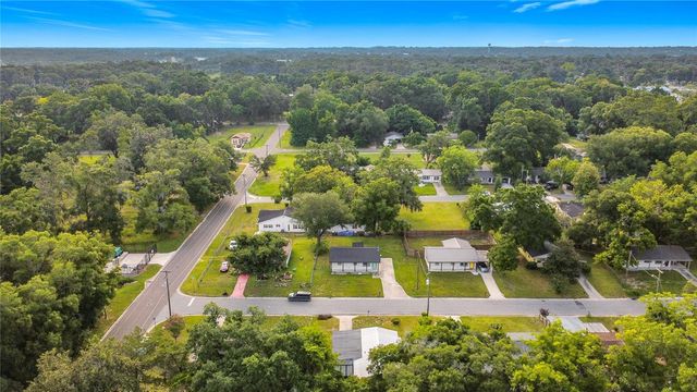 1504 NW 19TH COURT, Ocala, FL 34475