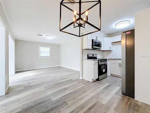 1504 NW 19TH COURT, Ocala, FL 34475