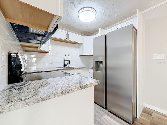 1504 NW 19TH COURT, Ocala, FL 34475