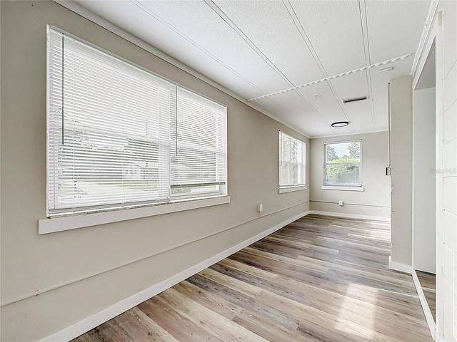 1504 NW 19TH COURT, Ocala, FL 34475