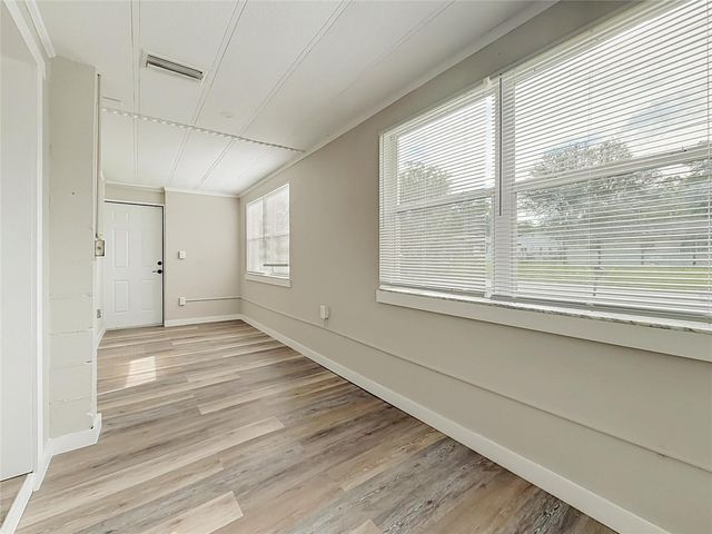 1504 NW 19TH COURT, Ocala, FL 34475