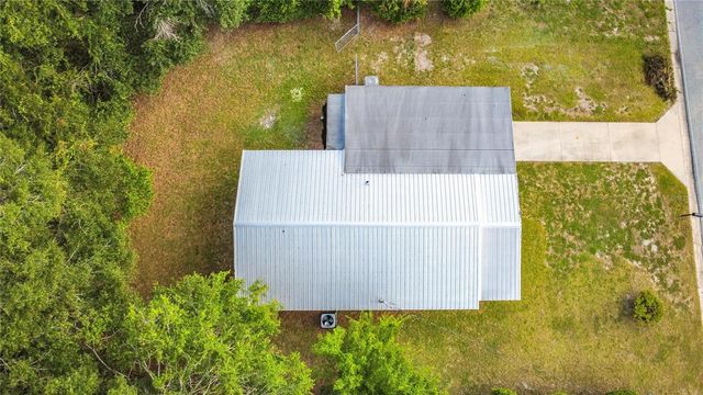 1504 NW 19TH COURT, Ocala, FL 34475