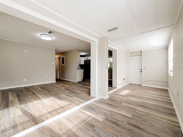 1504 NW 19TH COURT, Ocala, FL 34475