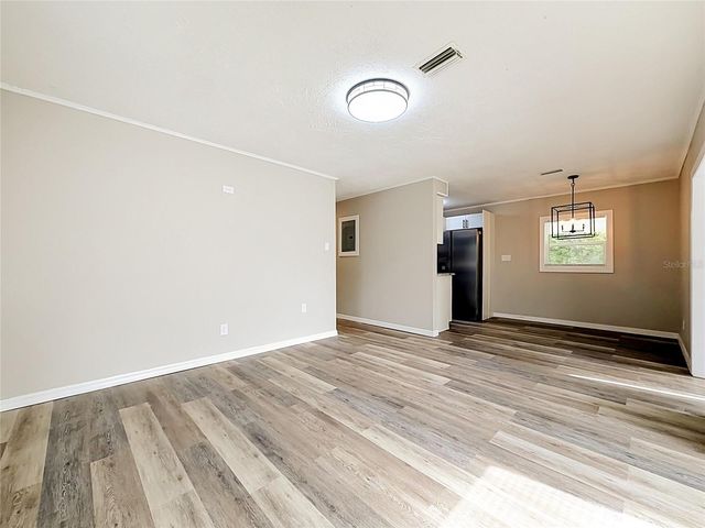 1504 NW 19TH COURT, Ocala, FL 34475