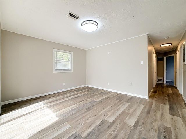 1504 NW 19TH COURT, Ocala, FL 34475