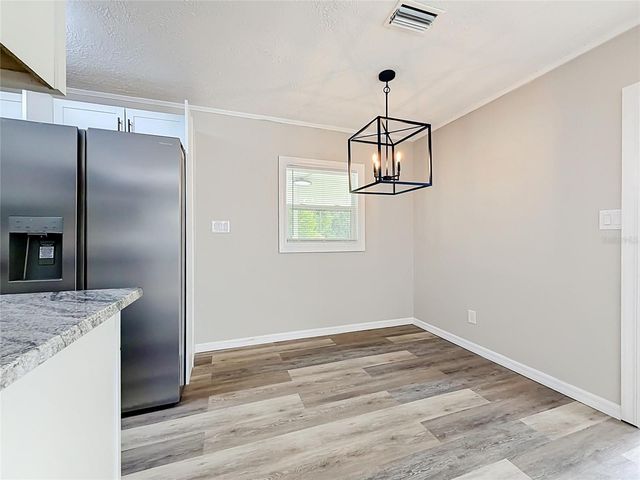1504 NW 19TH COURT, Ocala, FL 34475